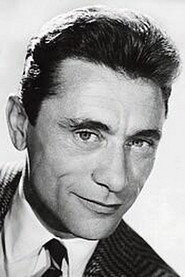 Richard Baderinwa