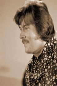 Bob Schreck