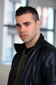Eddie Branquinho