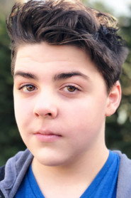 Clark Hayes