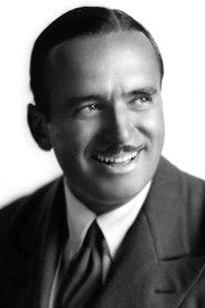 Adam Pudney