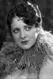 Sharon Quinn