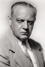 Ben De Saumserez