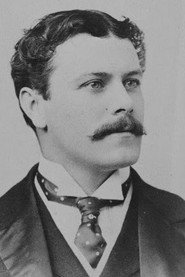 Russell Trigg