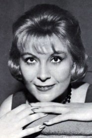 Stefanie Singer