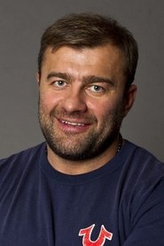 Steven Fulani Hart