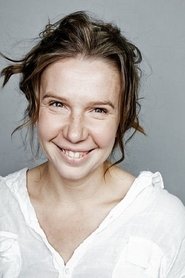 Jaimie McVittie