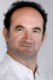 Devon Soltendieck
