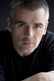 Gale Baker