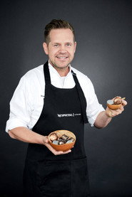 Robert Norman