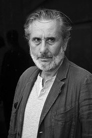 Graham Kent