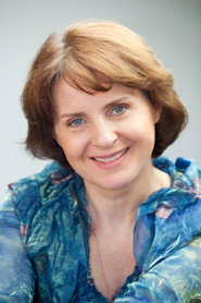 Lisa Louise Langford