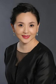 Mark Munafo