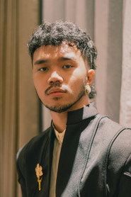 Lawton Paseka