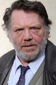 Tom Berto