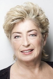Marguerite Steven