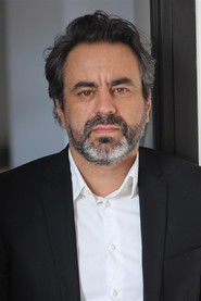 Richard Purdy