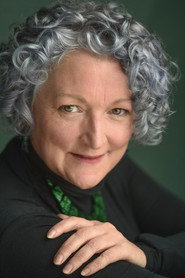 Whitney Dupree