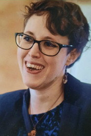 Kim Alexis