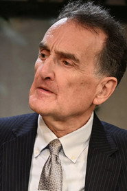 Nick Santa Maria