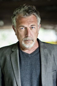 Christian Hill