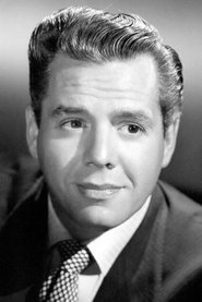 Tim Maurice-Jones