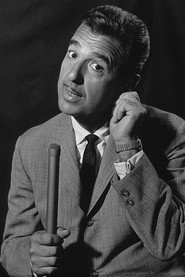 David Reid