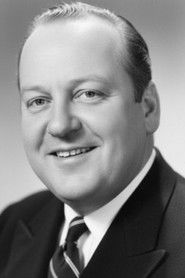 James Tarbuck