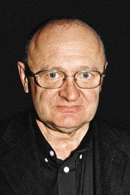 Chris Streeter