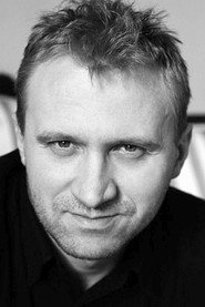 Ben Price
