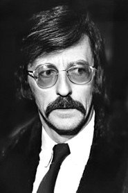 Gareth Jensen