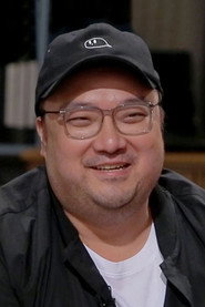 Kester Fordham
