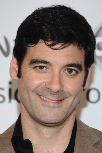 Peter Lyon