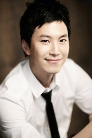 Park Ji-hwan
