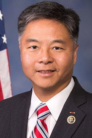 Michael A. Lynch