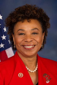 Warren Pepper