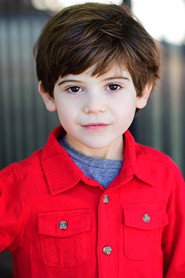 James Nichols