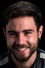 Mark Kanapo