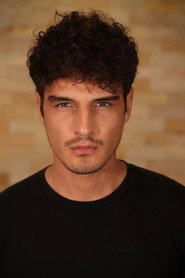 Jimmy Eby