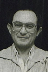 Tom Amundsen
