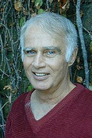 Robert Baier