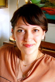Jena Karam