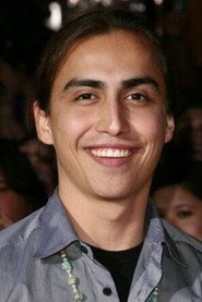 Solomon Trimble
