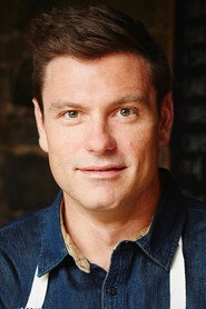 Barry Hirschberg