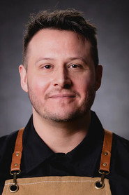 Davell J. Owens
