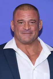 John McLeod