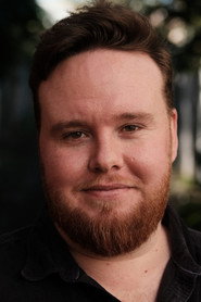 Seamus McQuade