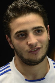 Anthony Cipriano