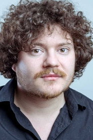 Kyle Timothy Smith