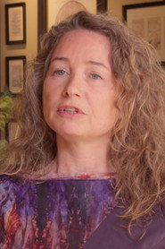 E. Kalani Flores